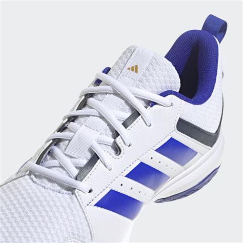 schuhe herren adidas 2018 indoor|Adidas Ligra 7 Indoor .